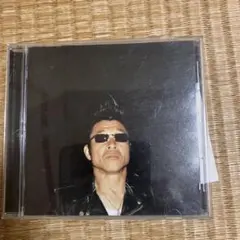 Item thumbnail for item 21aead39-02b0-40f9-aec3-0db96271573b