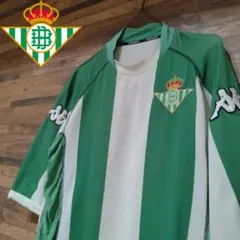 ベティス　ホアキン　引退試合支給品ユニフォーム　証明書 ベティス ホアキン 引退試合支給品ユニフォーム 証明書 世界市場独占