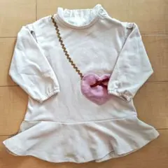 caca様 リクエスト 2点 まとめ商品