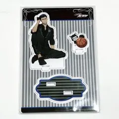希少 レア 黒子のバスケ 1巻 ジャンパラ - メルカリ