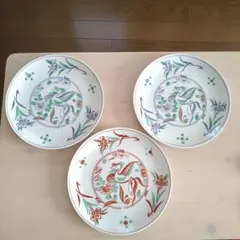 2026年最新】橘吉 皿の人気アイテム - メルカリ