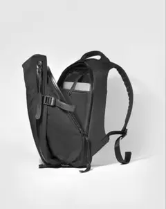 Y’s × Côte & Ciel バックパックのサムネイル