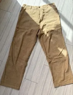 jaai様 リクエスト 2点 まとめ商品