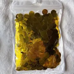 Item thumbnail for item cca289b7-11c9-4667-80c5-cb1804014820