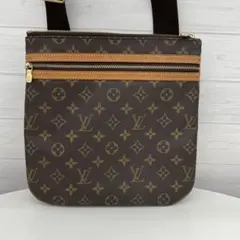 2025年最新】ヴィトン ポシェット ボスフォールの人気アイテム - メルカリ