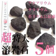 2026年最新】溶岩石の人気アイテム - メルカリ