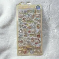 Item thumbnail for item beba84f5-312d-4a20-8ad1-95fdeec9fa31