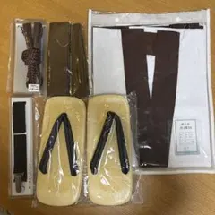 Item thumbnail for item 64a66c93-4818-4b1b-87f4-0dc84cad53ff