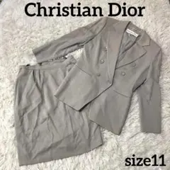 Item thumbnail for item 3f192347-46a9-4293-8fe0-260d2eeaa0cd