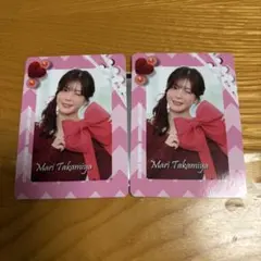 メルカリ