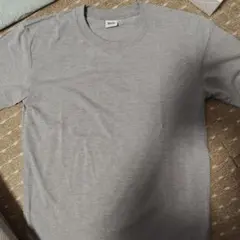 TEENAGE BREWING Original Graphic Tシャツ XL - メルカリ
