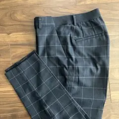 mamaa様 リクエスト 2点 まとめ商品