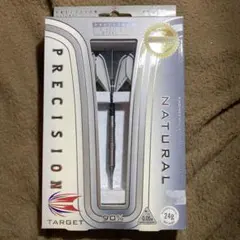 Item thumbnail for item a4089299-7d10-49c3-8eea-37db7680d4b5