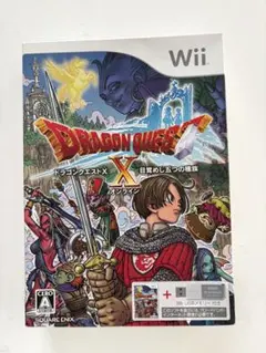 2026年最新】ドラクエ10 WIIの人気アイテム - メルカリ
