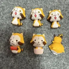 Item thumbnail for item 4186fa2e-acf0-4255-9546-f64c65b740c5