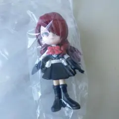 メルカリ