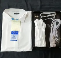 2026年最新】新郎 シャツの人気アイテム - メルカリ