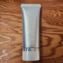 日焼け止めにスキンケアの発想！ AXI ヴィキアUVヴェールAR + SPF30
