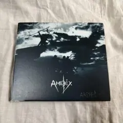 Item thumbnail for item f7a4ff0b-0d73-4b27-aacd-b071323d7de7