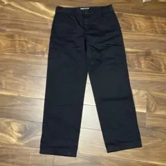 パンツ