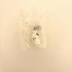 ハローキティ アメリカンデザイン めじるしアクセサリー ミルクVer