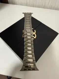 goldenconcept