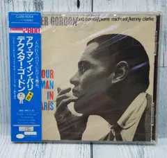 Item thumbnail for item 2238a7af-4dab-4c7b-9d6c-7c1f93bfbc9f