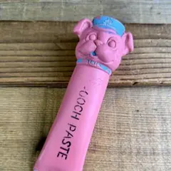 Item thumbnail for item efbda998-c1af-42cc-a42e-082459779028