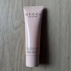 GUCCI BLOOM ボディローション 30mlのサムネイル