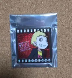 2025年最新】ペルソナQ2 セガの人気アイテム - メルカリ