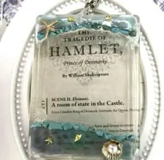 Item thumbnail for item 5eb2fb2d-852b-4632-b91e-d9f3d3832880