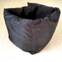 ノースフェイス　エクスプローラー　ダウンマフラー