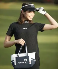 Item thumbnail for item 4ab2db02-a6f9-46cf-846d-1e5db3406961