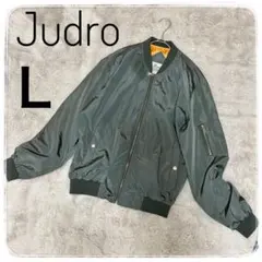 Item thumbnail for item a5ef36f5-c14f-474a-a59a-bf5e1cd970cf