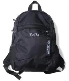 Ben Davis ・リュック