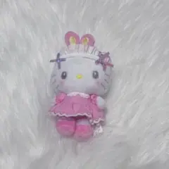 Item thumbnail for item db32f434-4260-450e-828e-c363d80b513d