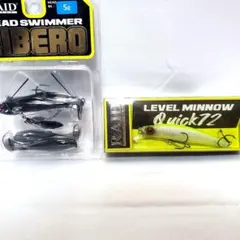 Item thumbnail for item d1345812-0516-46a2-b2ef-b67d9d111a40