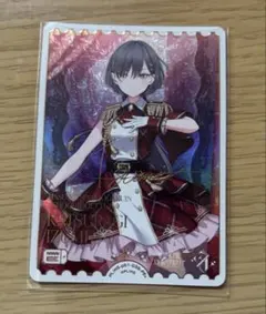 カ*フ様 ラブカ 蓮ノ空女学院スクールアイドルクラブ PE+ 村野さやか