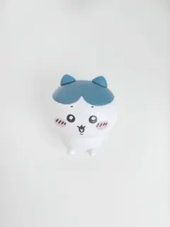 ちいかわ ハチワレ カプキャラフィギュア