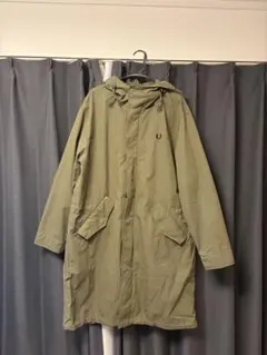 Item thumbnail for item d1f1abba-08d7-4f5f-a57d-307a8fce9080