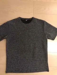 アーバンリサーチ　Tシャツのサムネイル