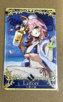 2026年最新】聖杯フェイタルの人気アイテム - メルカリ