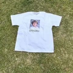fucking awesome tシャツのサムネイル