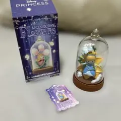 52TOYS ディズニー プリンセス
