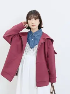 亜綺羅様 リクエスト 4点 まとめ商品