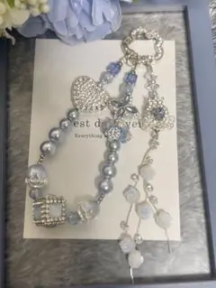 Eka/プロフ必読様 リクエスト 2点 まとめ商品