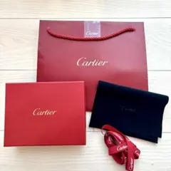 Item thumbnail for item fc2173a2-6e5e-4e16-9d14-89dea312ed1c