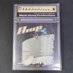 2025年最新】スノーボードdvdの人気アイテム - メルカリ