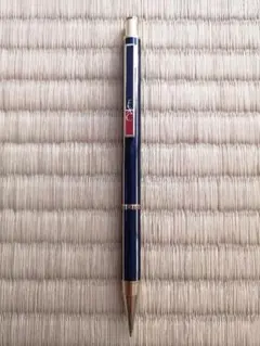 2026年最新】三菱鉛筆 エクシードの人気アイテム - メルカリ