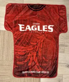 Item thumbnail for item e5ee66f5-fc2b-4c11-aa3c-da886030a31c